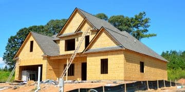Home Improvement Projects That Increase The Value of Your House the Most