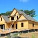Home Improvement Projects That Increase The Value of Your House the Most