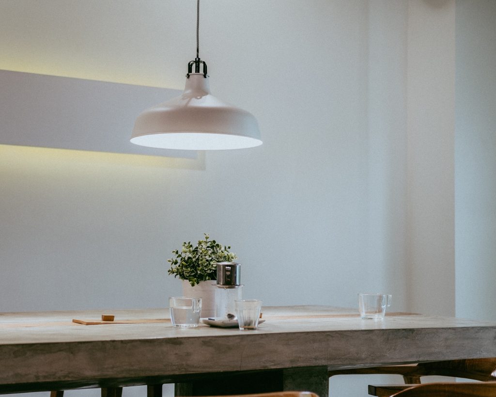 Top Smart Features For New Homes