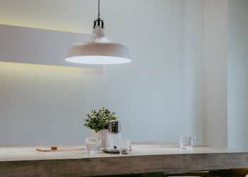 Top Smart Features For New Homes