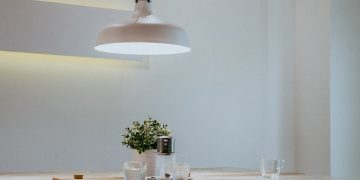 Top Smart Features For New Homes