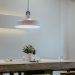 Top Smart Features For New Homes