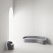 Taylor Collection by Yabu Pushelberg