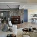 The Zen Of Lifestyle by HAO Design in Kaohsiung City, Taiwan