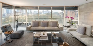 How To Choose The Best Interior Designer For Your Home Project