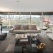 How To Choose The Best Interior Designer For Your Home Project
