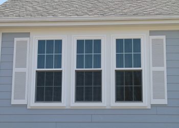 When Should You Replace Your Windows?