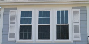 When Should You Replace Your Windows?