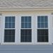When Should You Replace Your Windows?