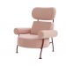 Astair Chair by Pierre Charpin for Ligne Roset