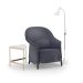 Gloria Armchair by Claesson Koivisto Rune for ARFLEX