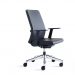 Movado Office Chair by Enea