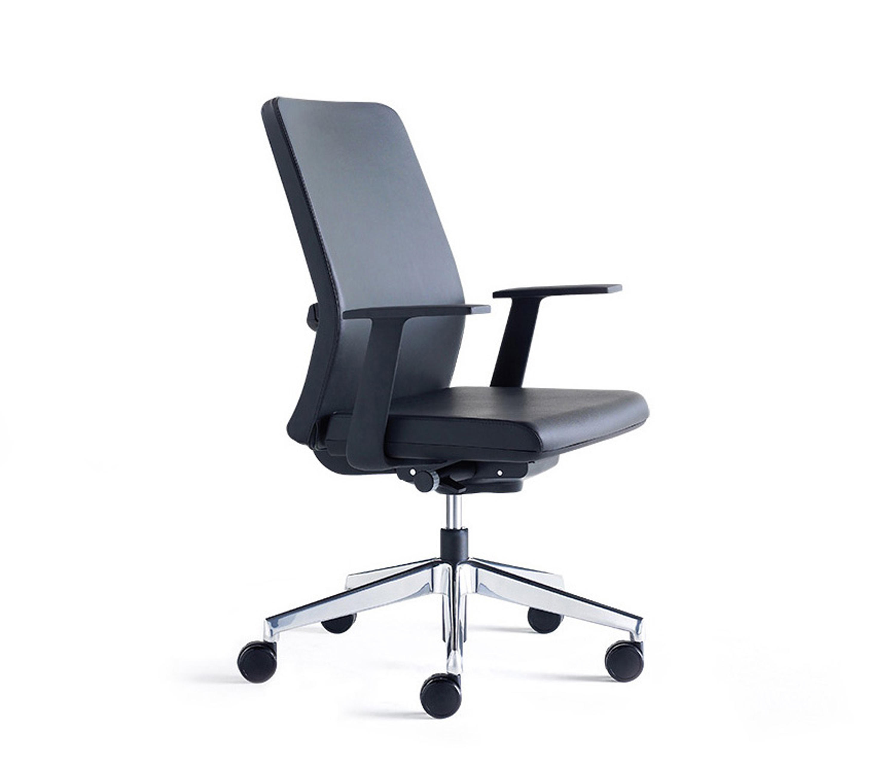 Movado Office Chair by Enea