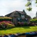Sustainable Landscaping Design and Decor for Your Outdoor Space