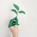Eco-Friendly Tips For Rejuvenating Your Home