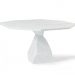 Rock Table by GINGER&JAGGER
