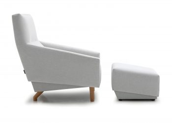 Soul Collection by Rafa García for Sancal