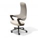 Springer Armchair by Massimo Scolari for Giorgetti