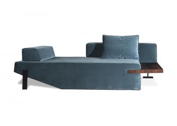 Surf Sofa by MOYA