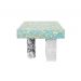 Swirl Side Table by Tom Dixon