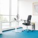 Creating the Ideal Office for Your Small Business