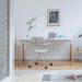 Creating a Productive Environment with a Home Office