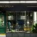 Aroma Dream Thai Massage & Spa in Shenzhen, China by DDDD Creative Studio