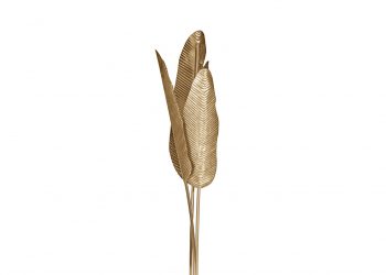 Bananas Lamp by GINGER&JAGGER