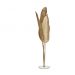 Bananas Lamp by GINGER&JAGGER