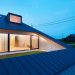 House by Kenta Eto Architects in Usuki, Japan
