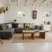 Furnish Your Home Without Going into Debt