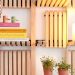 Modular Furniture System by Artem Zakharchenko-Halytskyi