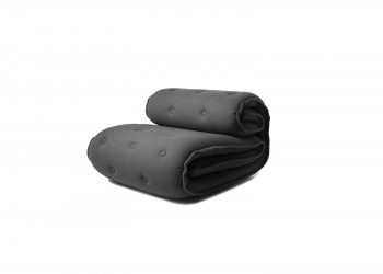 Roulade Sofa by jotjot