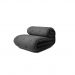 Roulade Sofa by jotjot