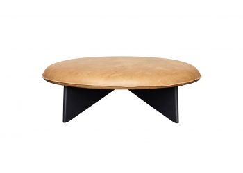 Utility Stool by Norm for Fogia