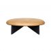 Utility Stool by Norm for Fogia