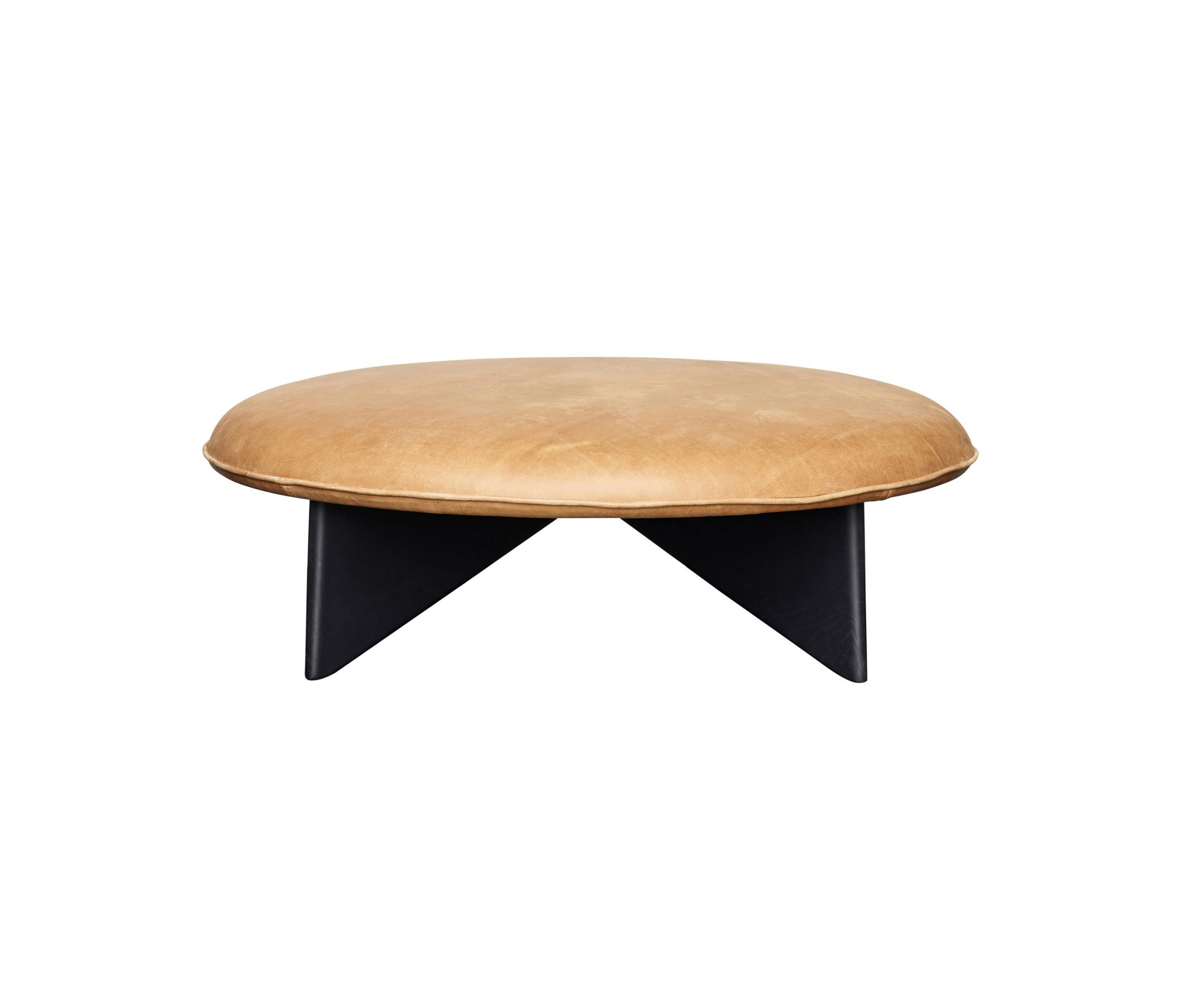 Utility Stool by Norm for Fogia
