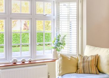 Types and Styles of Windows Available for Calgary Homeowners