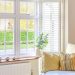 Types and Styles of Windows Available for Calgary Homeowners