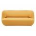 CLAY Seating Collection by Javier Moreno Studio for Softline