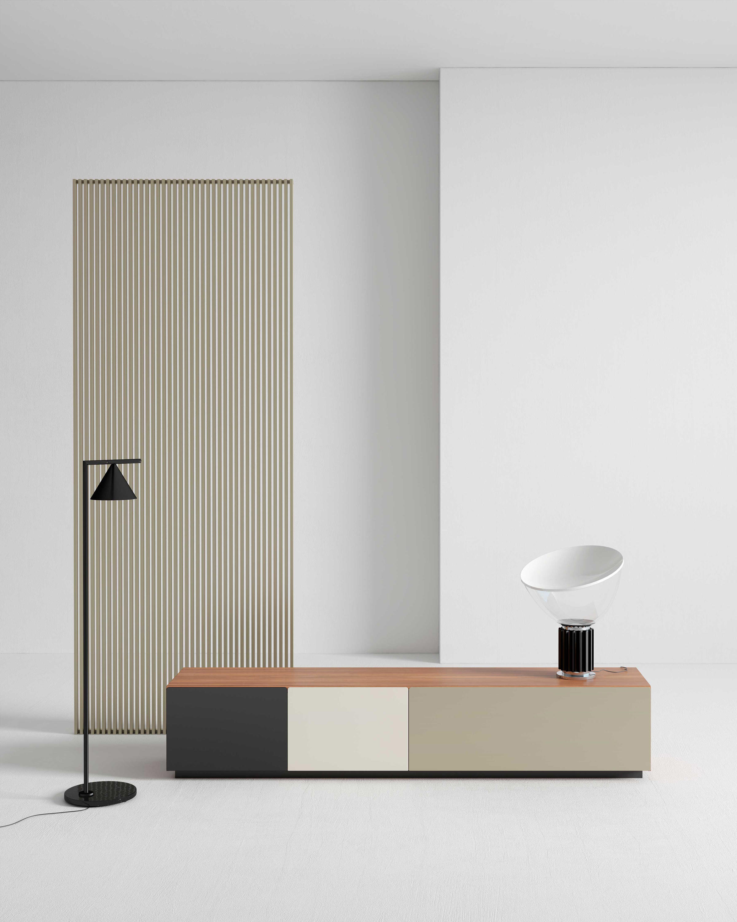 Malmö Collection by Mario Ruiz for Punt