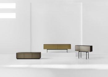 Malmö Collection by Mario Ruiz for Punt