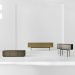 Malmö Collection by Mario Ruiz for Punt