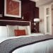 3 Tips on How to Effortlessly Style Your Bed in 2019