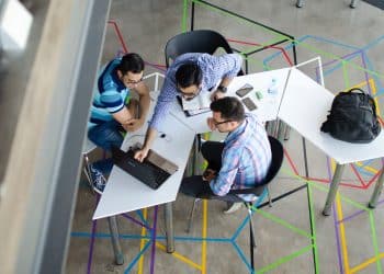 How a Business Can Generate Affordable Leads from their Website