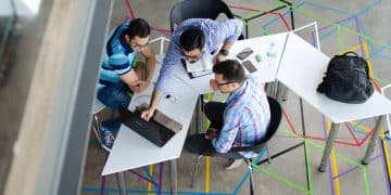 How a Business Can Generate Affordable Leads from their Website