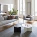 Apartment in Porta Venezia, Milan, Italy by studio wok