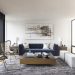19th Street House in San Francisco, CA by John Lum Architecture