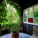 How to Create the Perfect Outdoor Room