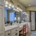 Bathtub vs Shower Enclosure: Which One Should You Get?